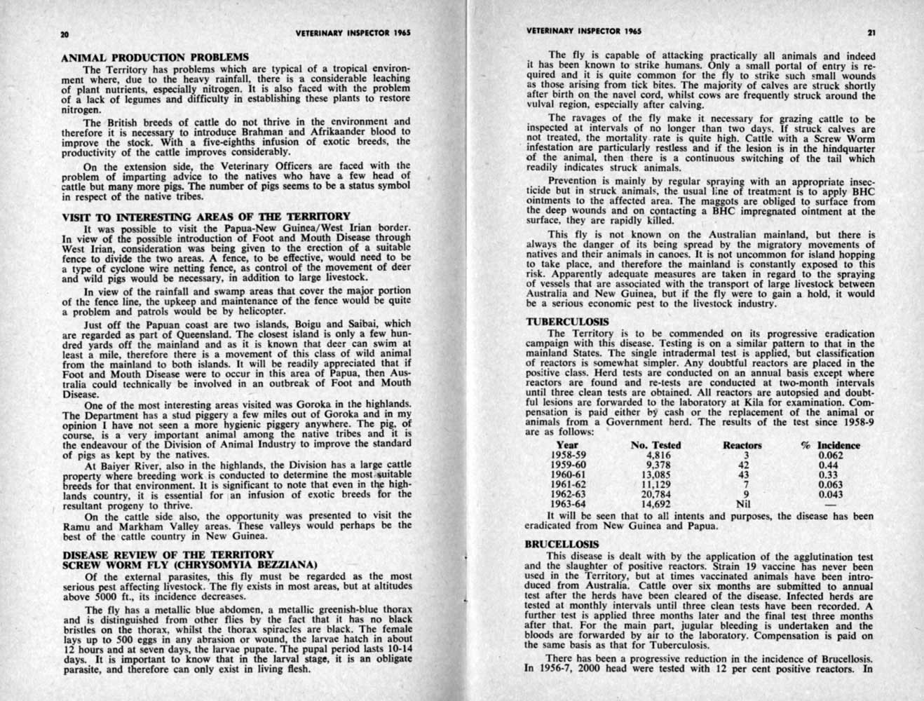 1965 Page 20 21